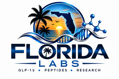 Florida Labs